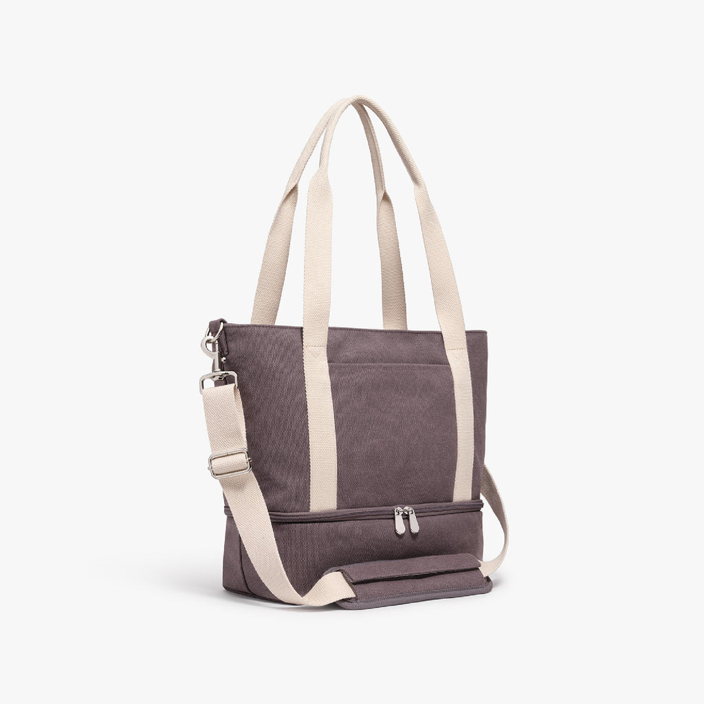 Lo and sons online catalina tote