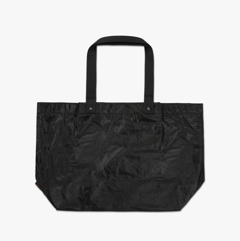 Supreme tyvek hotsell tote bag