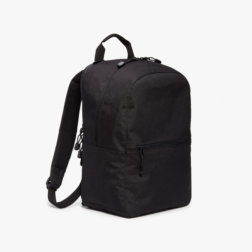 Supreme Backpacks for Men for sale