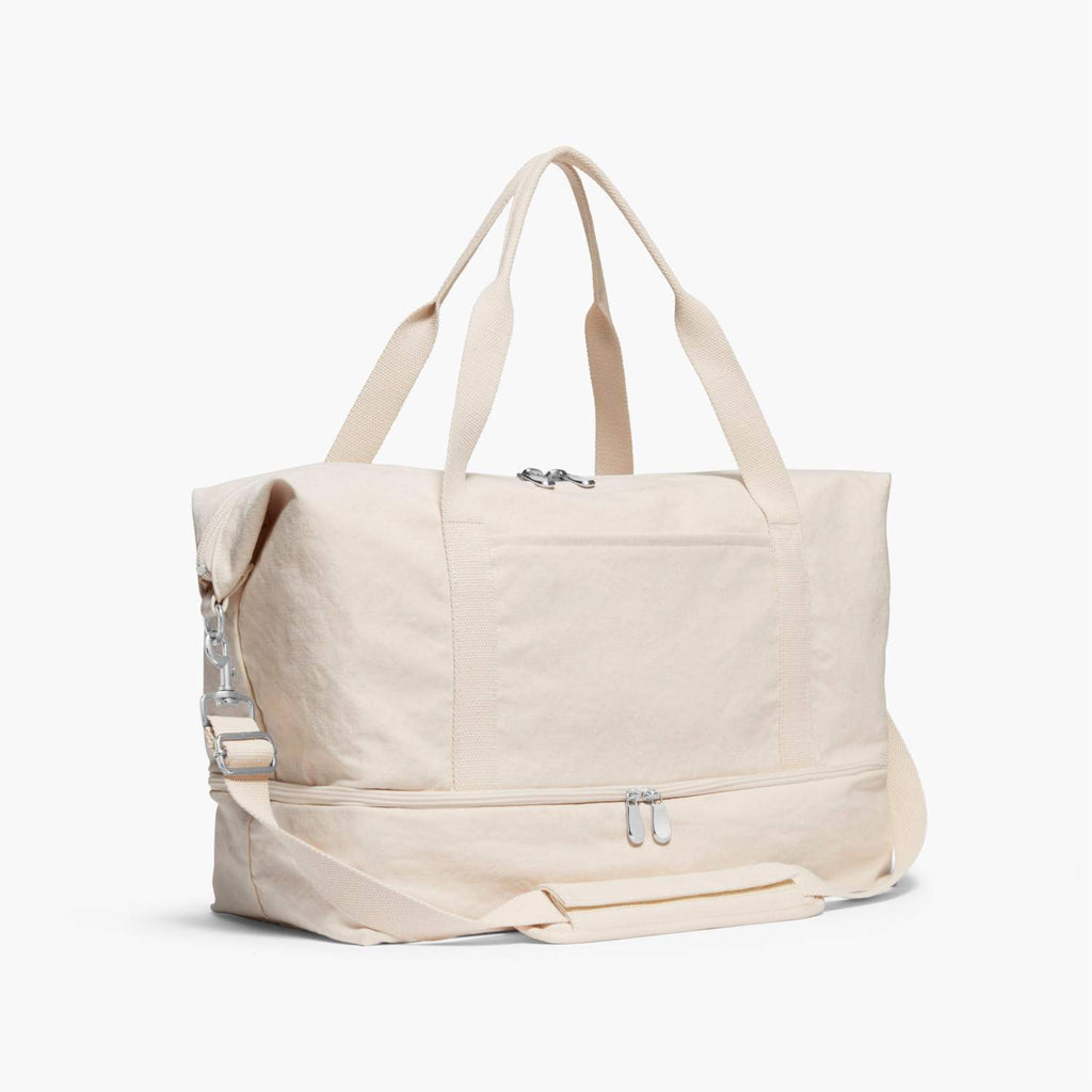 Organic Cotton Canvas Tote Bags - 12 Pack Natural Eco Friendly Reusable Bags