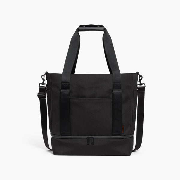 Supreme mens hot sale bag