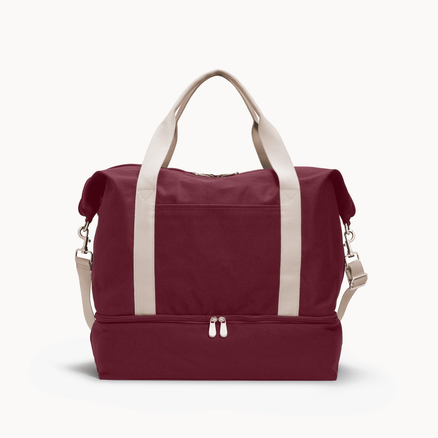 Lo fashion & Sons Weekender Tote Bag