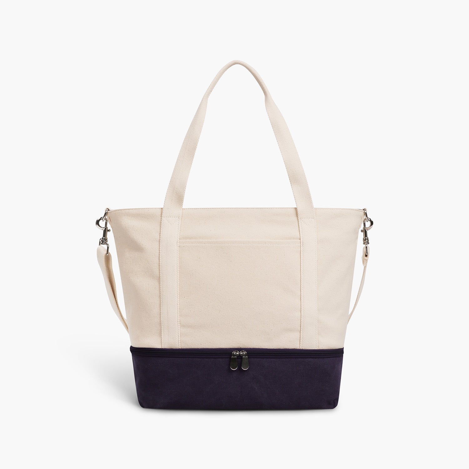 Lo & Sons: Catalina Deluxe - Large (Navy) offers