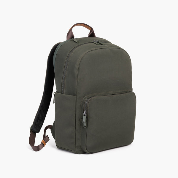 Specialty Knives Tools Ninja Tactical Daypack Backpack Bag, Olive Drab Green  - China Tactical Bag and Daypack price | Made-in-China.com