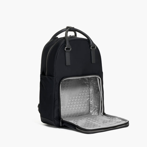 Newest Products