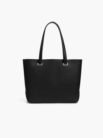 Women's Tote Bags | Explore our New Arrivals | ZARA United States