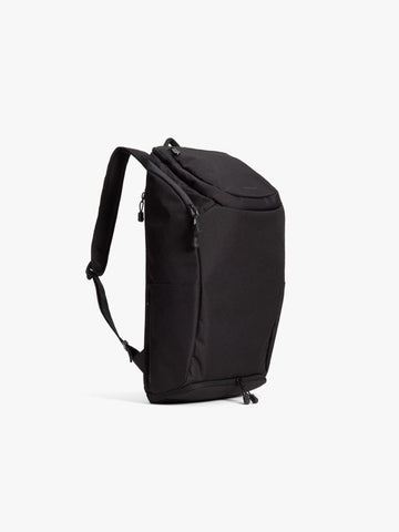 Lo & Sons Winter Sale 2023 — Travel Bags, Backpacks, Totes