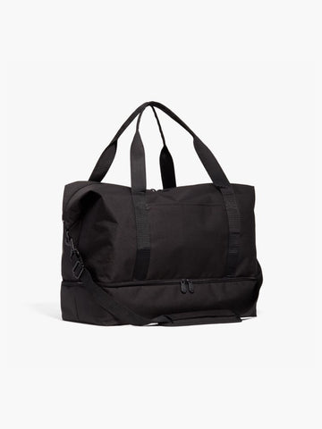 3 Bestselling Lo and Sons Bags for Organized People - the primpy sheep
