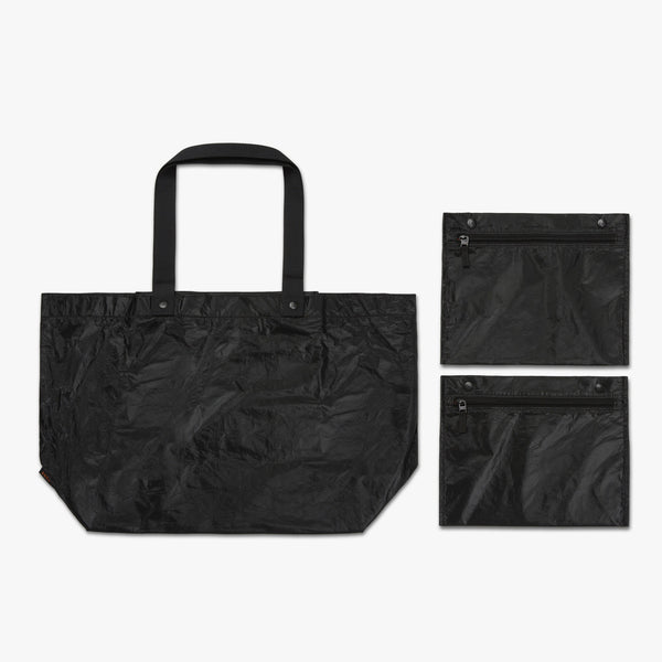 File Tote Bag, Shop The Largest Collection