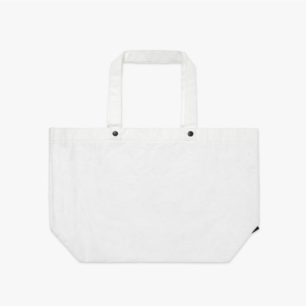 Buy Radley London Grey Museum Street Large Open-Top Tote Bag from Next USA