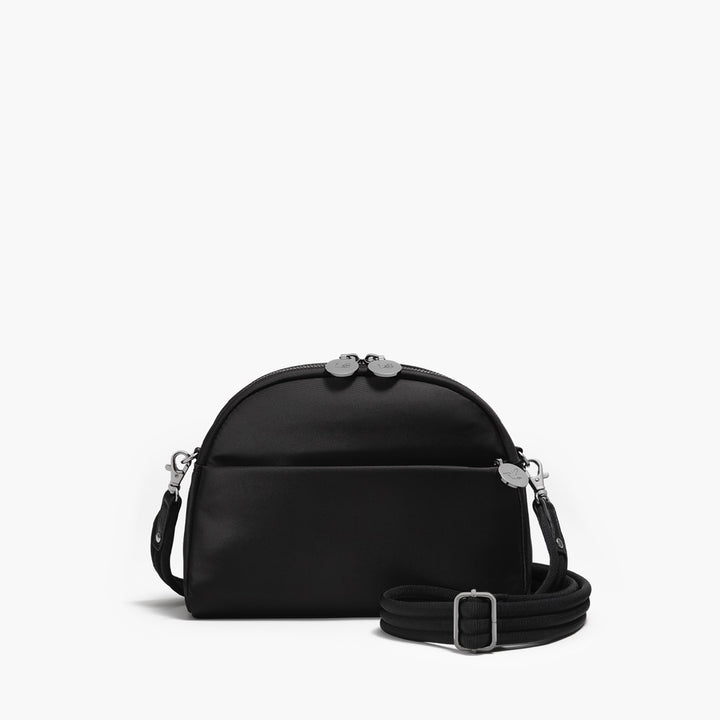 Crossbody Bags – Lo & Sons