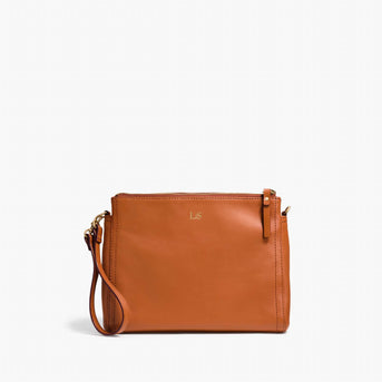 Handbags Purse, Crossbody Bag, Messenger Bag
