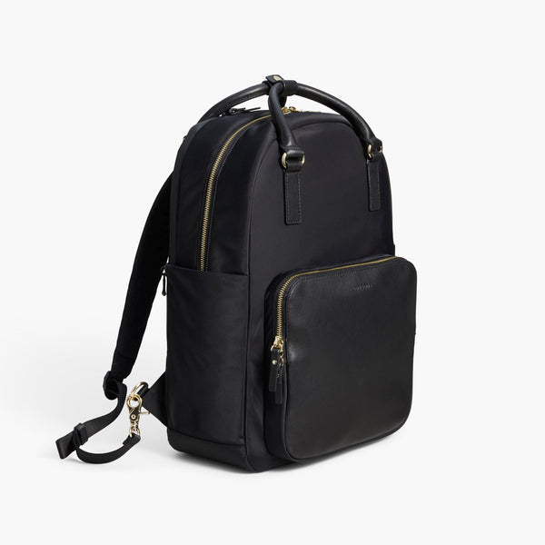 Womens on sale backpack sale