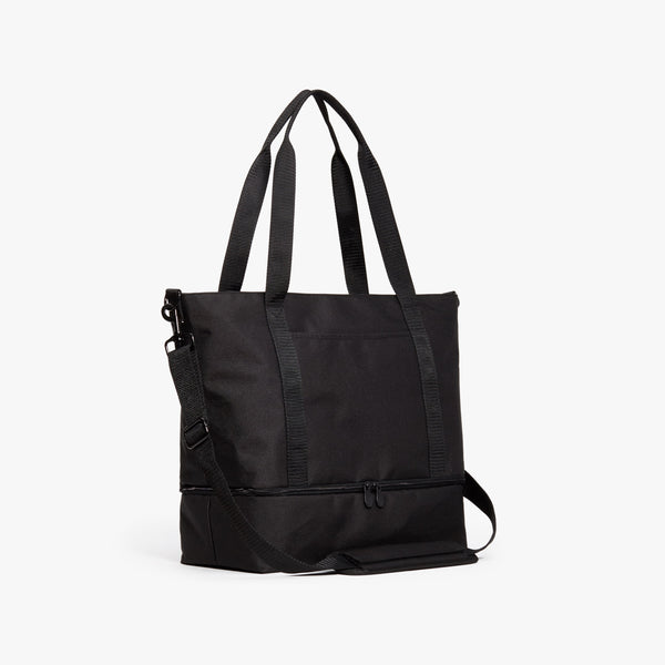 25 Best Tote Bags for Work, Travel, Beach Days & Beyond