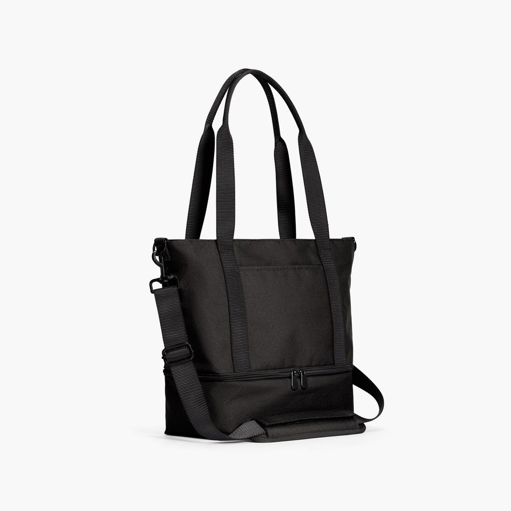 The Catalina Day Tote - An Everyday Tote Bag for your Essentials – Lo ...