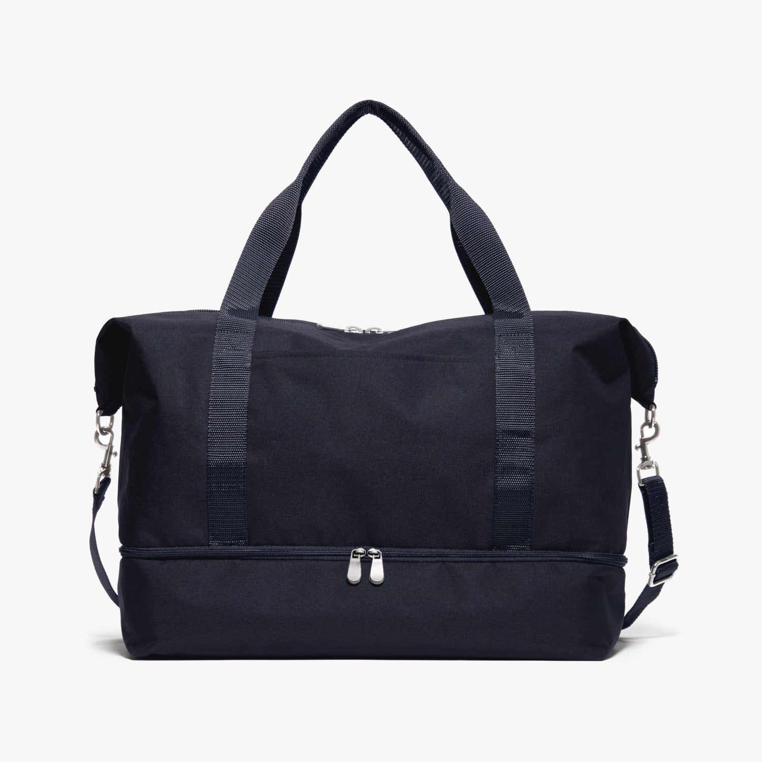 Lo & Sons: Catalina Deluxe - Large (Navy) offers