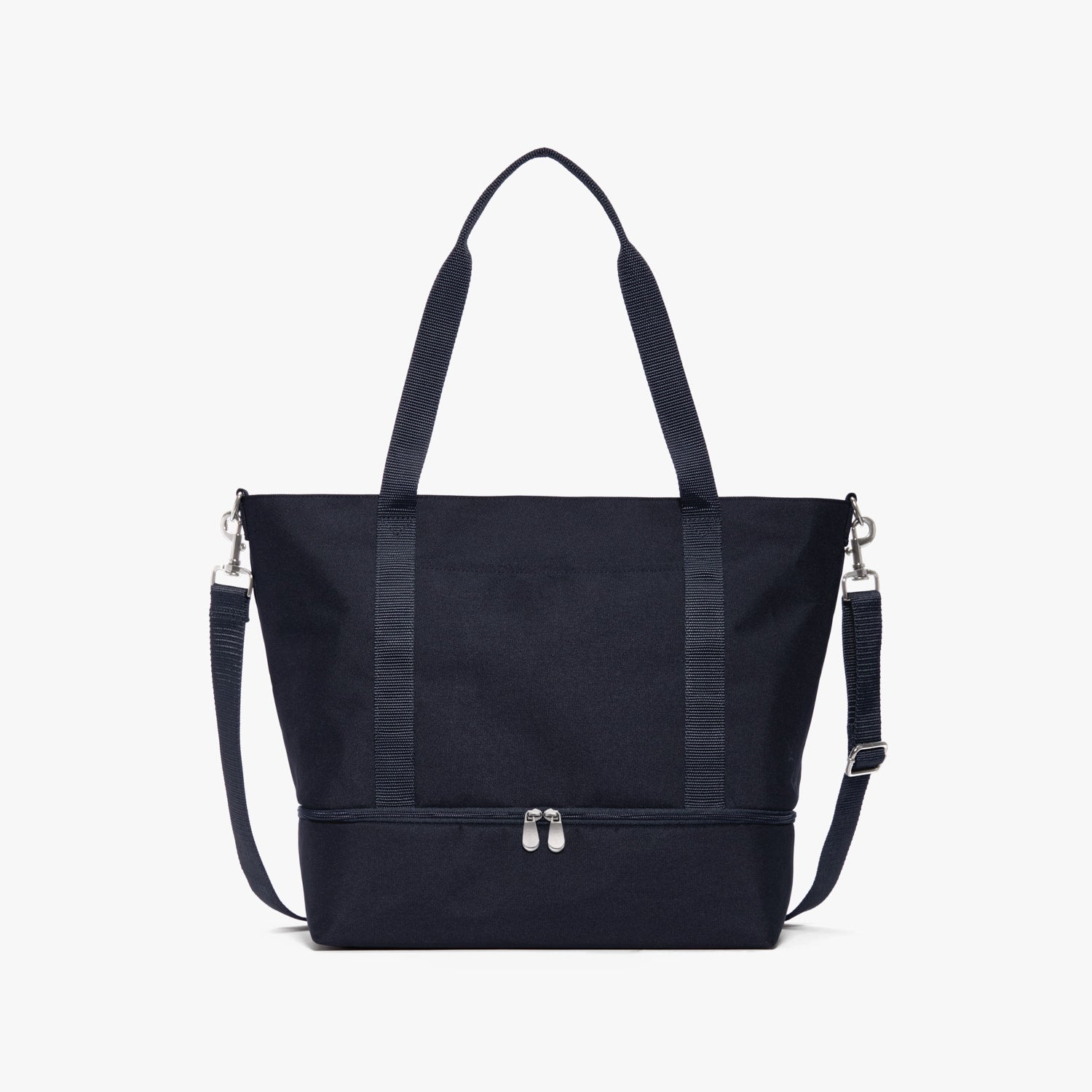 Lo & Sons: Catalina Deluxe - 2024 Large (Navy)