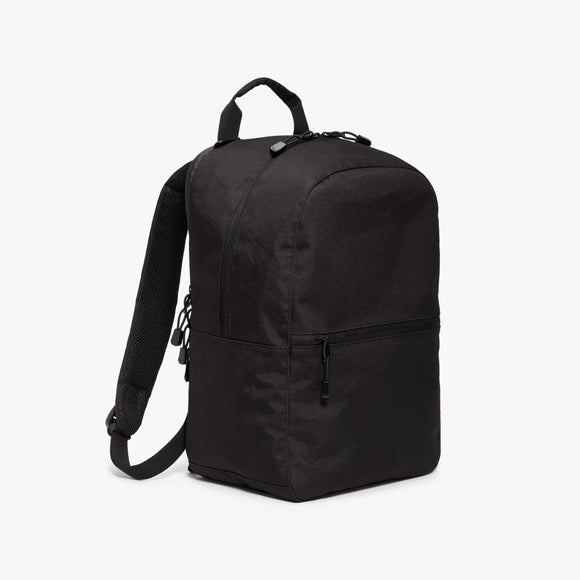 Backpacks – Lo & Sons