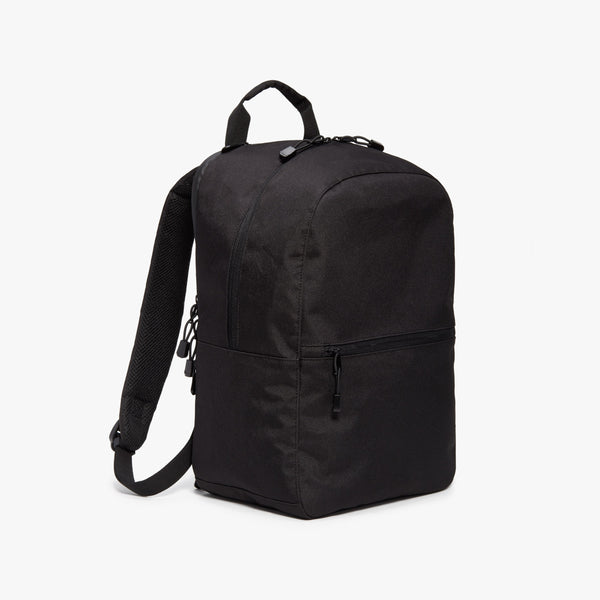 Supreme Backpack Mesh Black S/S 20