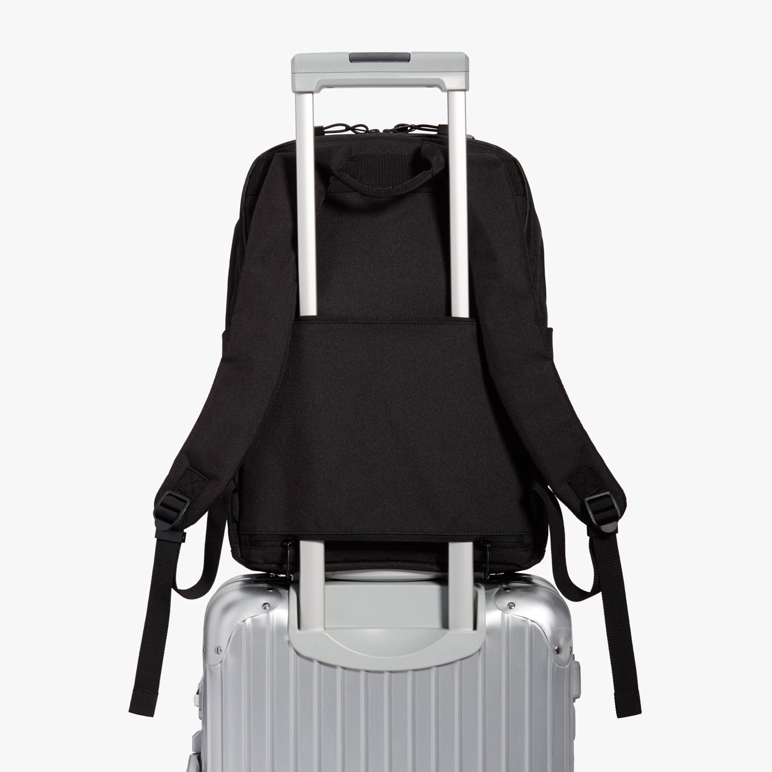 Deux Lux - Save on Luggage, Carry ons , accessories , apparel , backpacks   and More!