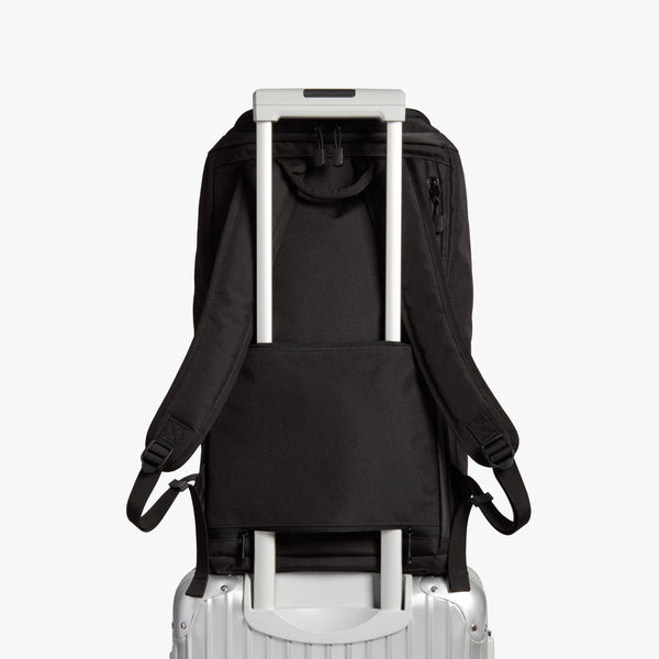 Waver 2024 baby backpack