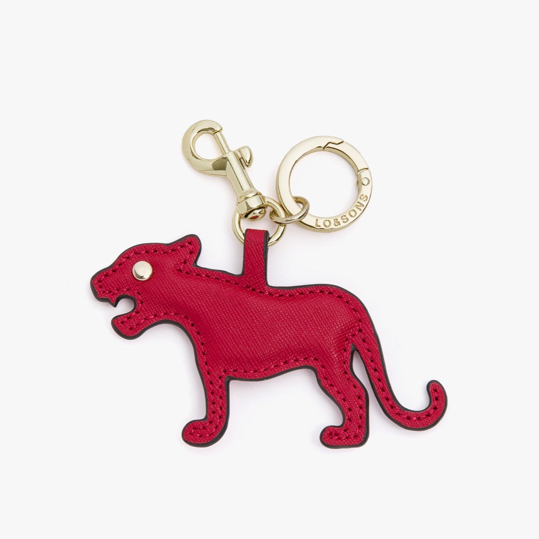 LOUIS VUITTON LOUIS VUITTON LV Dog Key Holder Bag Charm M00747 metal Silver  Used Women SHW M00747Product Code2100301068629BRAND OFF Online Store
