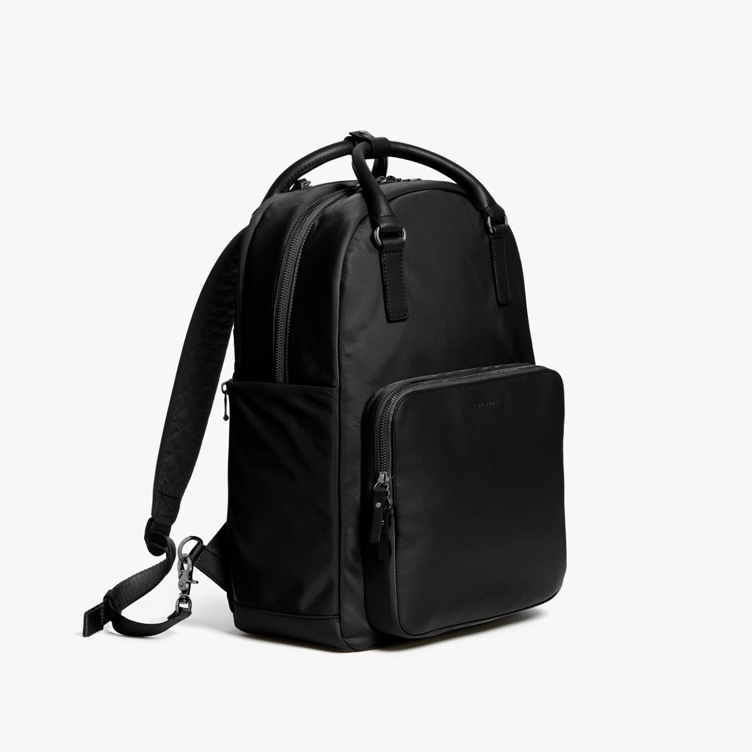 Lo & factory Sons Rowledge Backpack