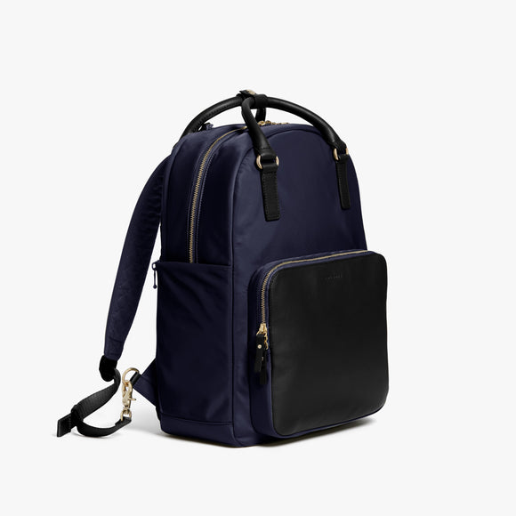 Lo & Sons Spring Bag Giveaway