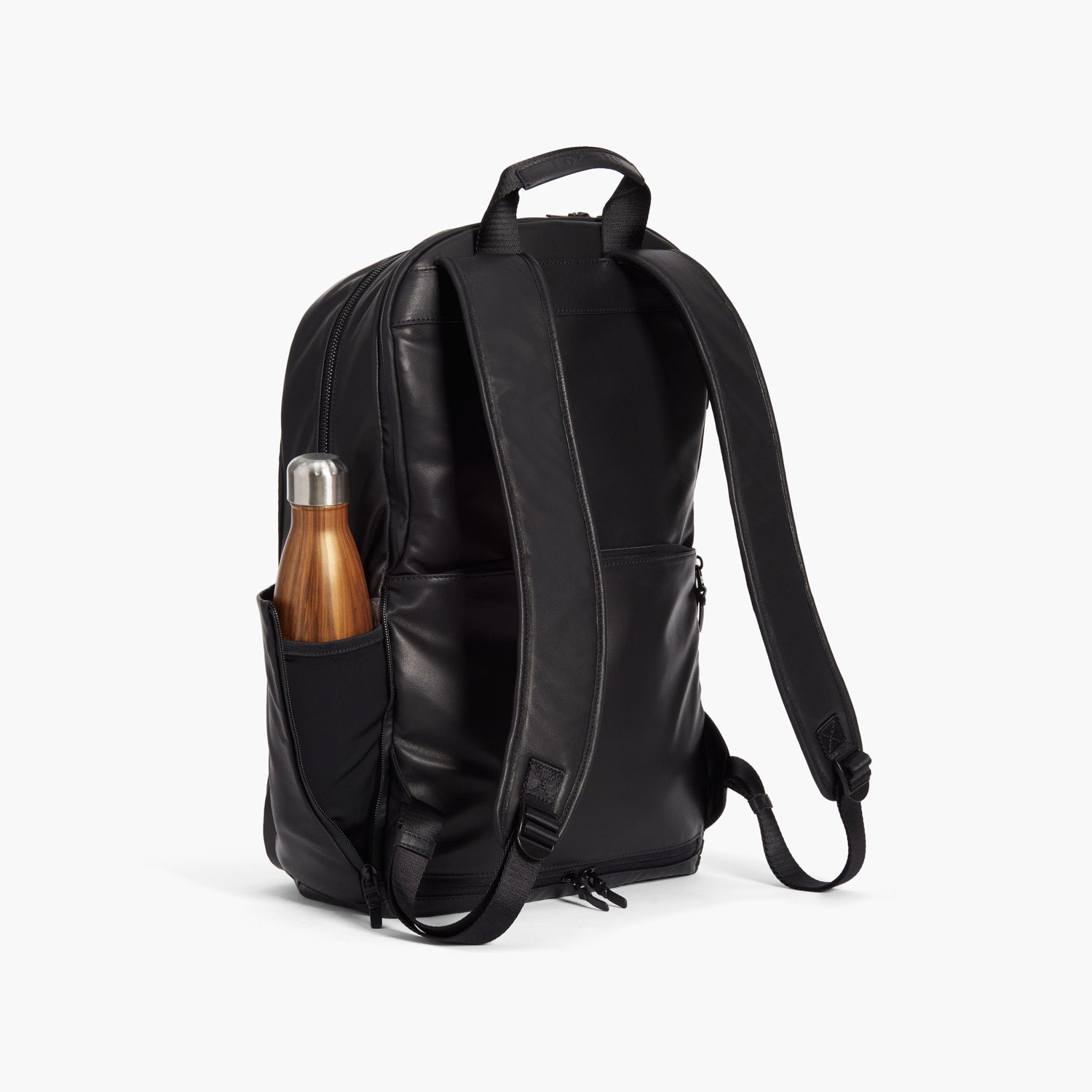 Buy lo and sons Rowledge Backpack