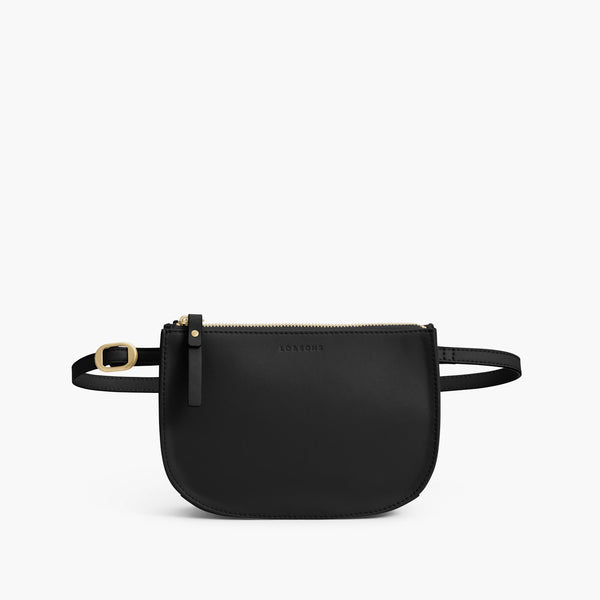 Crossbody for casual and evenings???, Page 2