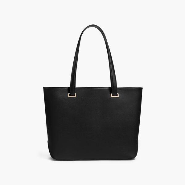 This Travel Tote Is an Extra 40% Off