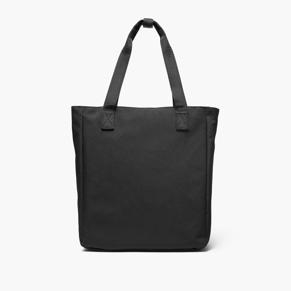 The Edgemont - Onyx Recycled Poly – Lo & Sons