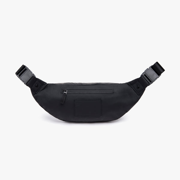 Your Everyday Fanny Pack - Black