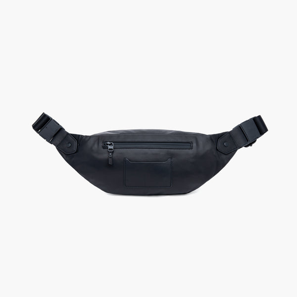 Supreme Fanny Packs for sale in Suffolk County, New York