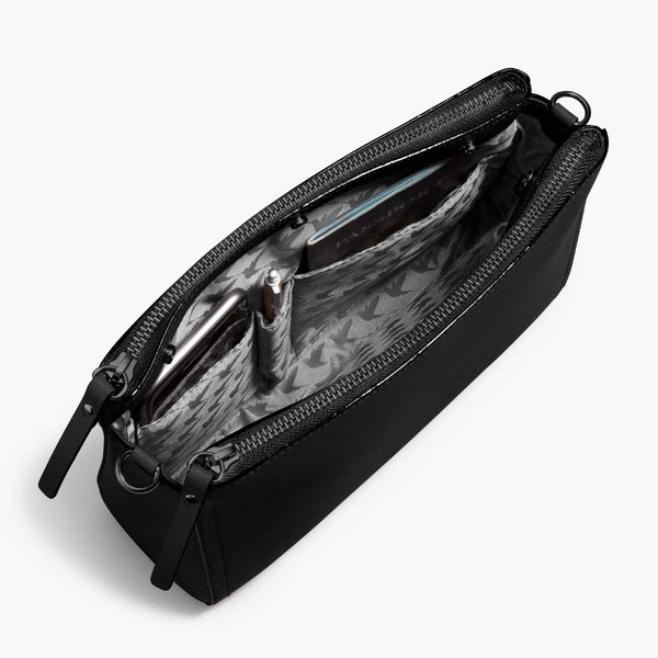 Calvin Klein Carry On Crossbody Bags for Women