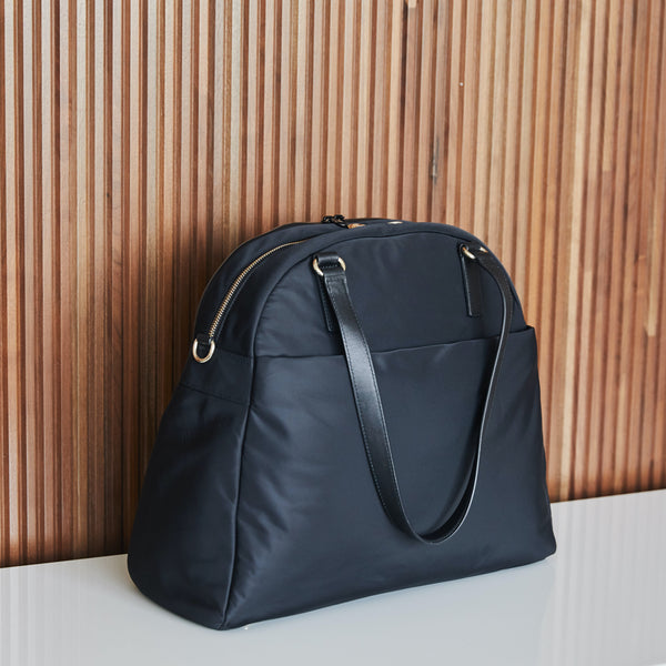 Lo & Sons Weekend Shoulder Bags for Women