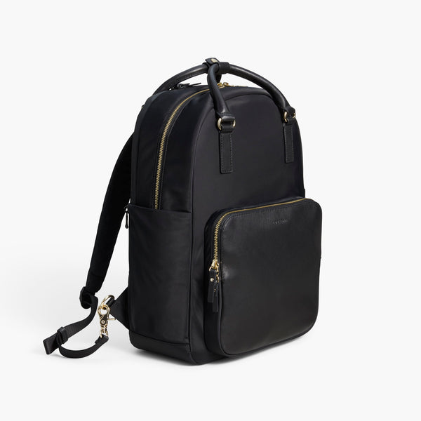 Stylish Laptop Bags For Women